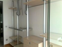 St. Regis Residences (D10), Apartment #599244621